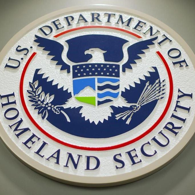Biden restarts immigration program for 4 countries with more vetting for sponsors